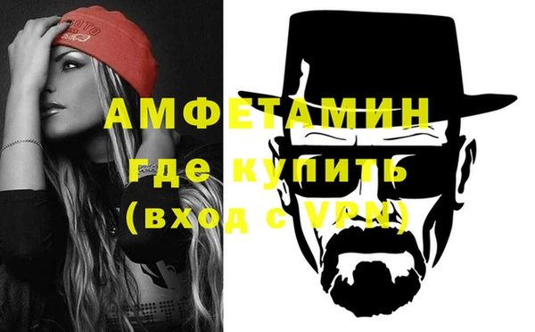 ГАЛЛЮЦИНОГЕННЫЕ ГРИБЫ Бородино