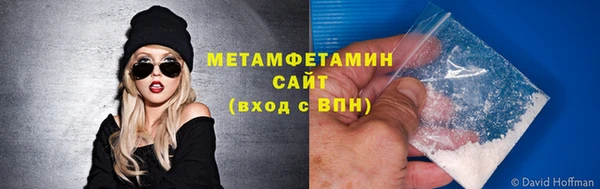 ГАЛЛЮЦИНОГЕННЫЕ ГРИБЫ Бородино