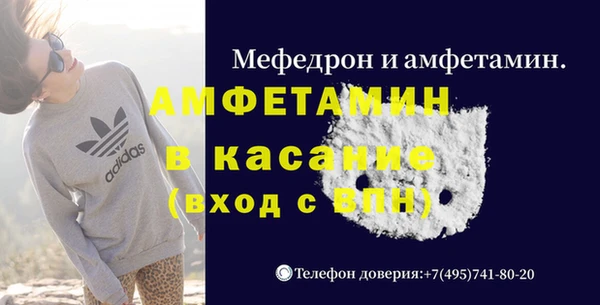 ГАЛЛЮЦИНОГЕННЫЕ ГРИБЫ Бородино