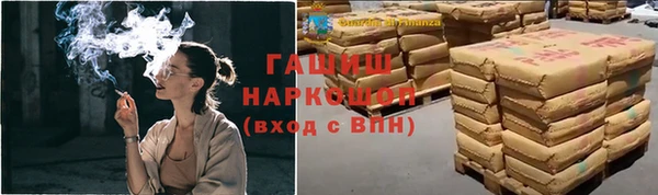 ГАЛЛЮЦИНОГЕННЫЕ ГРИБЫ Бородино