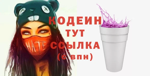 ГАЛЛЮЦИНОГЕННЫЕ ГРИБЫ Бородино