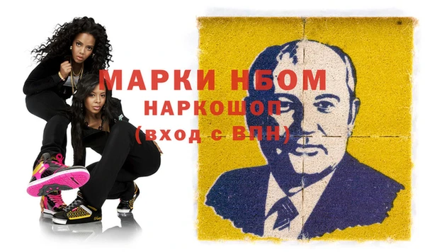 ГАЛЛЮЦИНОГЕННЫЕ ГРИБЫ Бородино