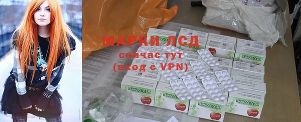 ГАЛЛЮЦИНОГЕННЫЕ ГРИБЫ Бородино