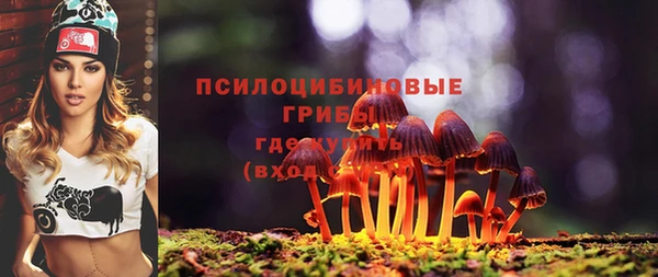 MESCALINE Бугульма